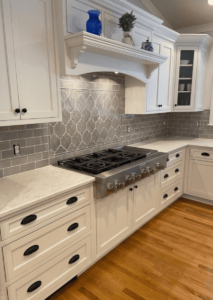 "Expert Tile Installation in Massachusetts | High-Quality Flooring for Kitchens, Bathrooms & More" Enhance your home with Mister Tile's professional tile installation services in Massachusetts. Our expert team specializes in bathroom renovations, kitchen flooring, and custom tile designs, ensuring durability, elegance, and precision in every project. Whether you're upgrading your floors or transforming your space, we deliver top-tier craftsmanship with high-quality materials. 📍 Serving all of Massachusetts | ⭐ 5-Star Rated Service | 🏡 Residential Tile Experts