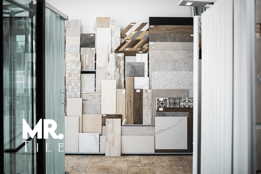 Tile Options & Customization We offer a wide range of tile styles to match your bathroom aesthetics: 🔹 Ceramic Tiles – Affordable, stylish, and easy to maintain. 🔹 Porcelain Tiles – Durable, moisture-resistant, and elegant. 🔹 Marble & Natural Stone – Luxurious and timeless. 🔹 Mosaic Tiles – Perfect for creative and artistic designs. 🔹 Textured & Anti-Slip Tiles – Safe and functional for wet areas.